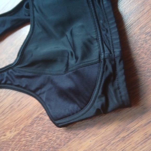 BestForm bra - Picture 2 of 7